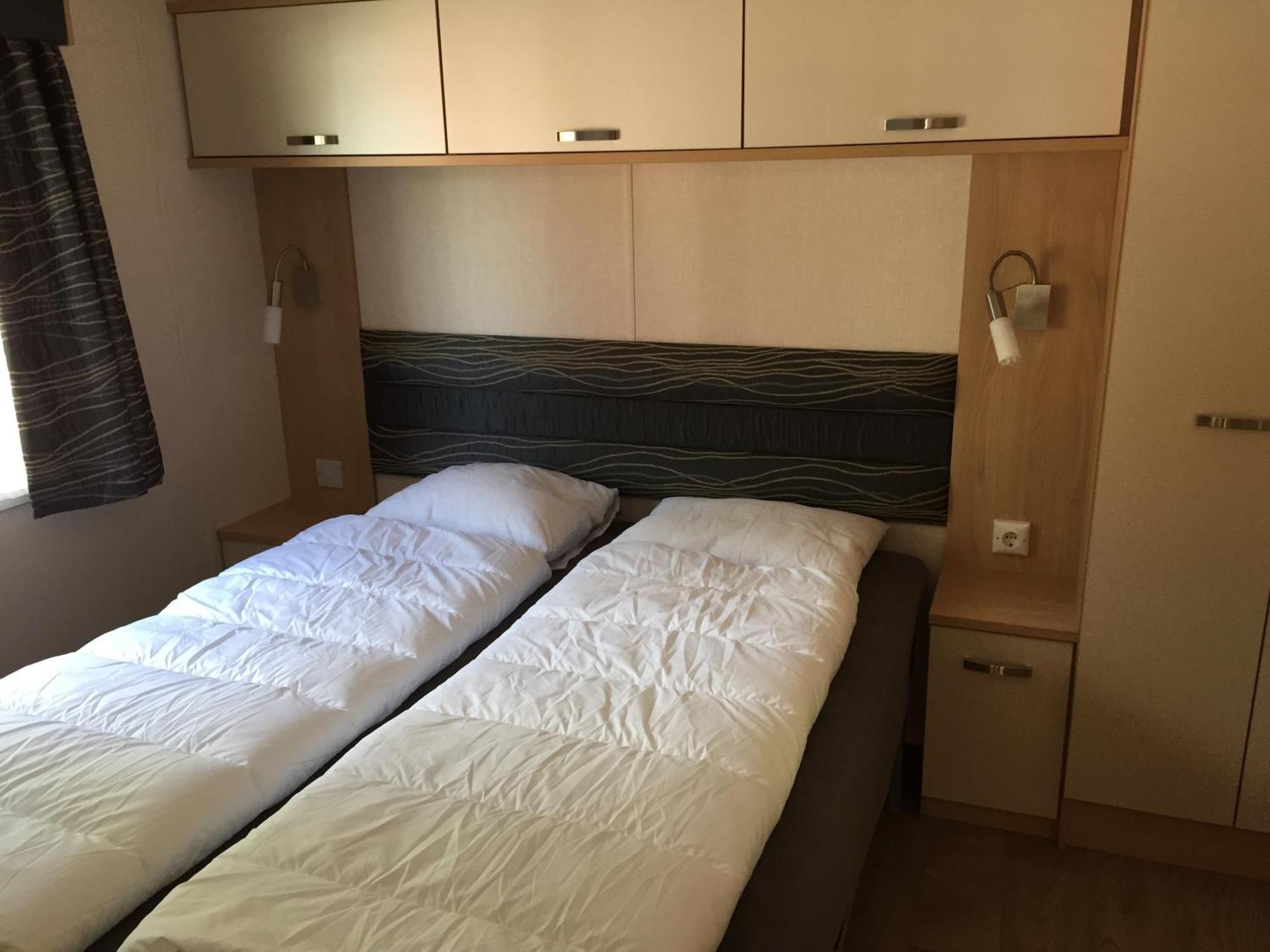 Snibben Hoega Kusten Ramvik Quarto foto