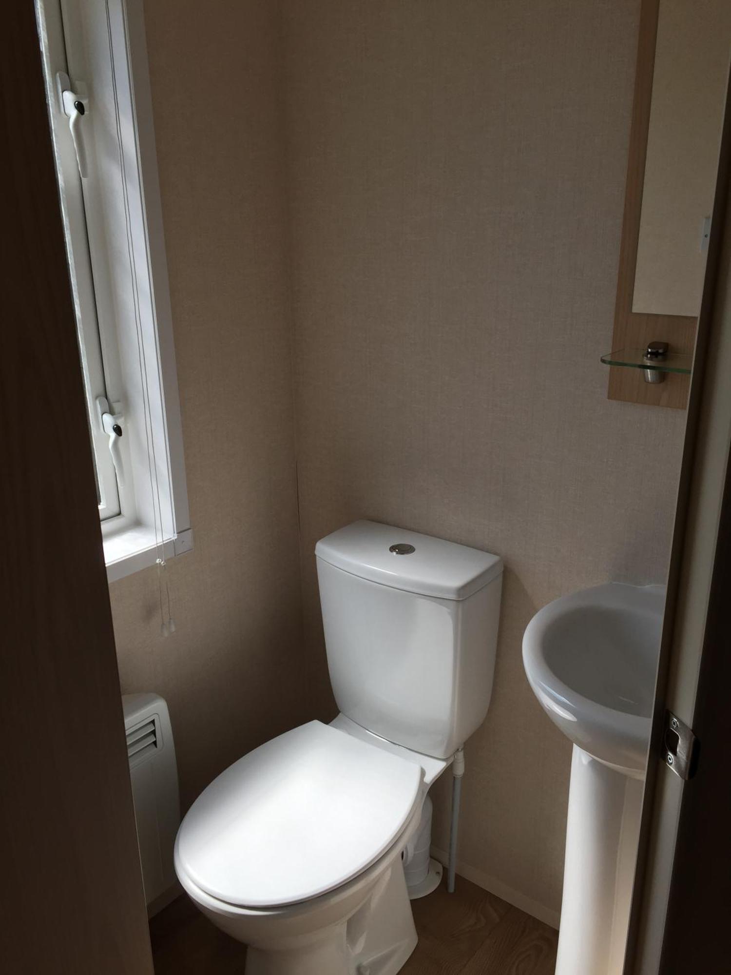 Snibben Hoega Kusten Ramvik Quarto foto